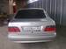 Preview 1999 Mercedes-Benz E-Class