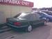 Preview E-Class