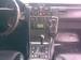 Preview 1999 E-Class