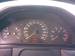 Preview Mercedes-Benz E-Class