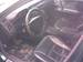 Preview Mercedes-Benz E-Class