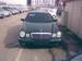 Preview Mercedes-Benz E-Class