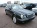 Preview E-Class