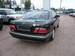 Preview 1999 E-Class