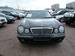 Pictures Mercedes-Benz E-Class