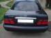 Preview 1999 E-Class