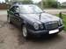 Preview Mercedes-Benz E-Class