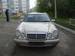 Preview E-Class