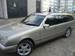 Preview 1999 E-Class