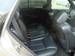 Preview Mercedes-Benz E-Class