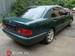Preview 1999 E-Class