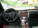 Preview Mercedes-Benz E-Class