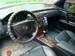 Preview Mercedes-Benz E-Class