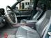 Preview Mercedes-Benz E-Class