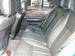 Preview Mercedes-Benz E-Class