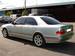 Preview E-Class