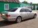 Preview 1999 E-Class