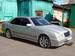 Preview Mercedes-Benz E-Class