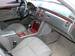 Preview Mercedes-Benz E-Class