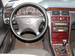Preview Mercedes-Benz E-Class