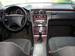 Preview Mercedes-Benz E-Class