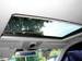 Preview Mercedes-Benz E-Class