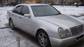 Preview Mercedes-Benz E-Class