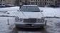 Preview E-Class