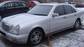 Preview 1999 E-Class