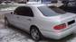 Preview Mercedes-Benz E-Class