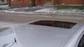 Preview Mercedes-Benz E-Class