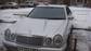 Preview Mercedes-Benz E-Class