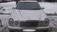 Preview Mercedes-Benz E-Class
