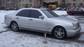 Preview 1999 Mercedes-Benz E-Class