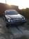 Preview E-Class