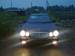 Preview Mercedes-Benz E-Class