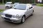 Preview 1999 Mercedes-Benz E-Class