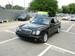 Preview E-Class
