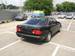 Preview 1999 E-Class