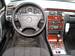 Preview Mercedes-Benz E-Class