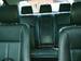 Preview E-Class