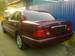 Preview 1999 E-Class