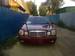 Preview 1999 Mercedes-Benz E-Class