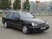 Preview 1999 Mercedes-Benz E-Class