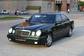 Preview Mercedes-Benz E-Class