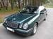 Preview 1999 Mercedes-Benz E-Class