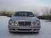 2000 mercedes e-class