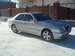 For Sale Mercedes-Benz E-Class