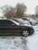 Preview E-Class