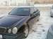 Preview Mercedes-Benz E-Class